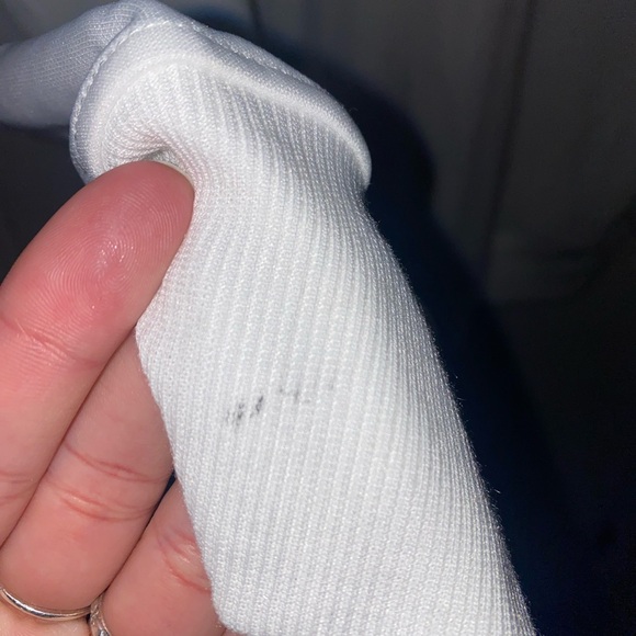 Aperol spritz track jacket - Picture 6 of 6